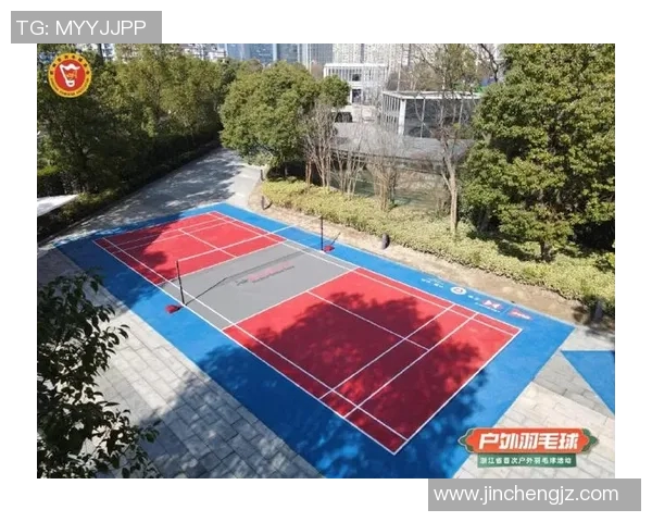 成都羽毛球队意识排名创新高引发全国关注与热议