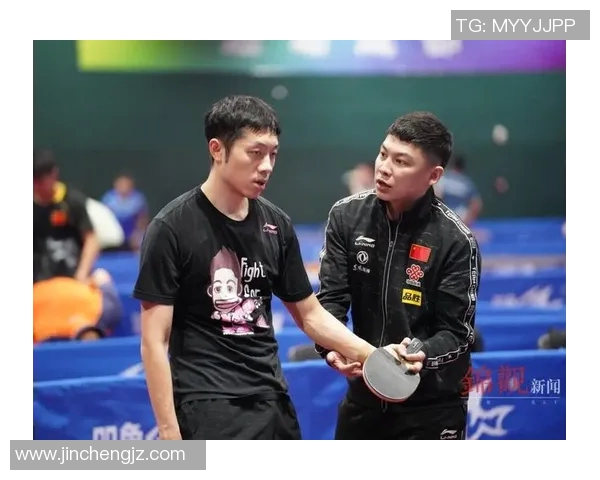 赛后分析:西安羽毛球队与杭州羽毛球队心理素质的较量与启示 赛后分析:西安羽毛球队与杭州羽毛球队心理素质的较量与启示