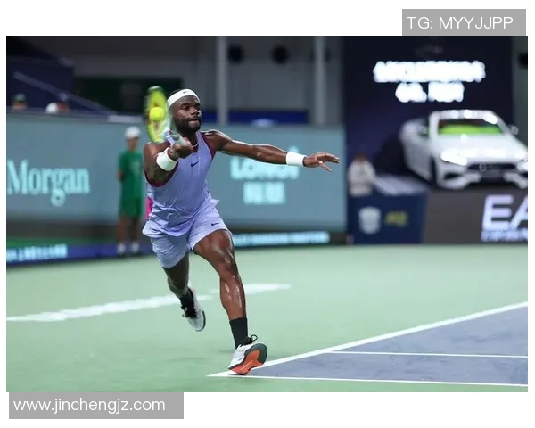 上海网球队逆袭之旅揭秘：从低谷到巅峰的奋斗与荣耀