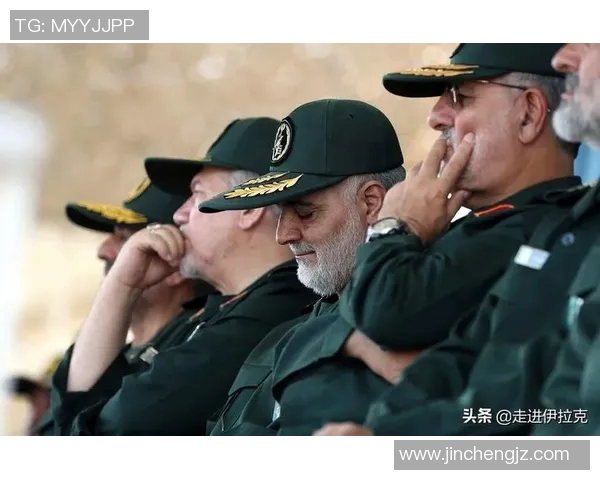 伊朗足球明星排行榜揭晓谁是足坛传奇与新星的结合 伊朗足球明星排行榜揭晓谁是足坛传奇与新星的结合