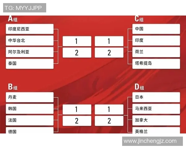 南京羽毛球队实力强劲荣登全国个人能力排行榜第四名