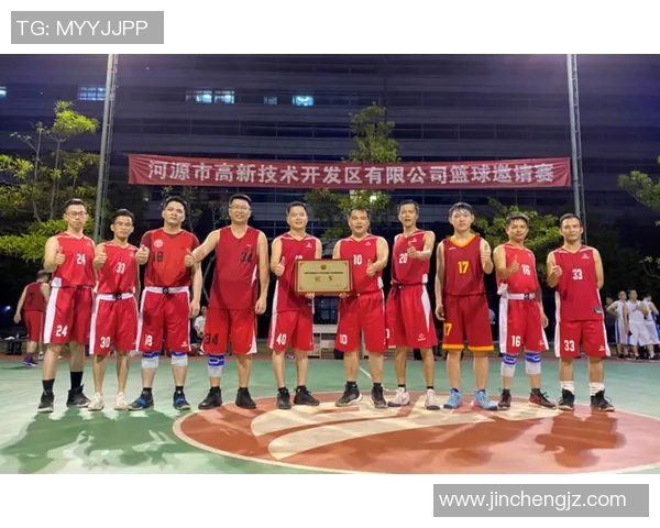 南京篮球队在邀请赛中的耐力表现分析与总结 南京篮球队在邀请赛中的耐力表现分析与总结