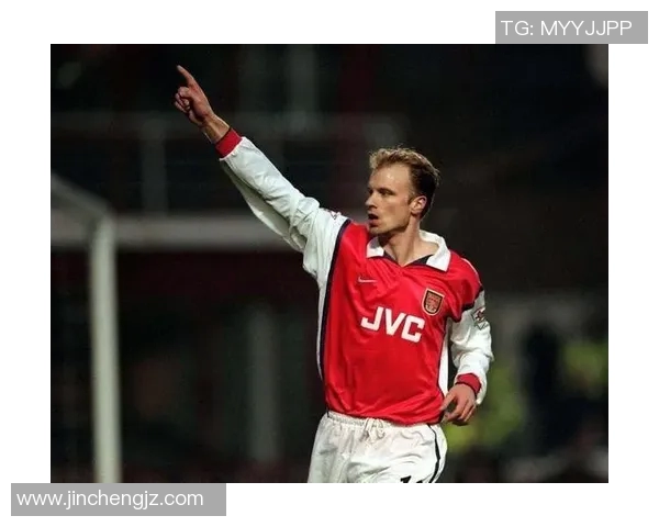 外国足球明星的绰号背后故事揭秘与趣味分析