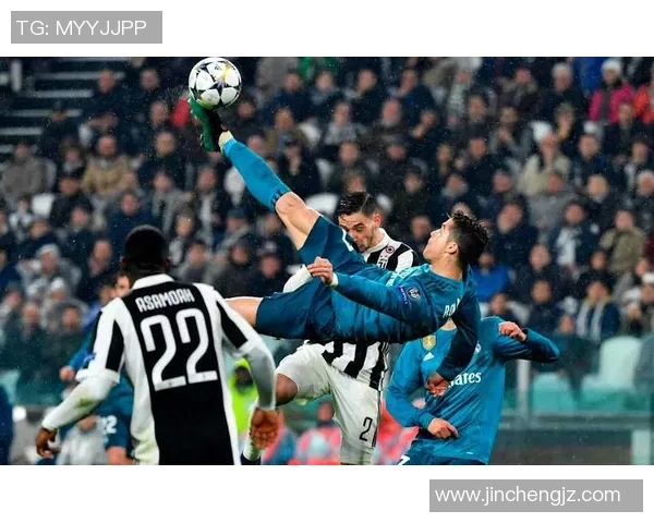 只用右脚踢球的传奇足球明星们的精彩瞬间与成就回顾