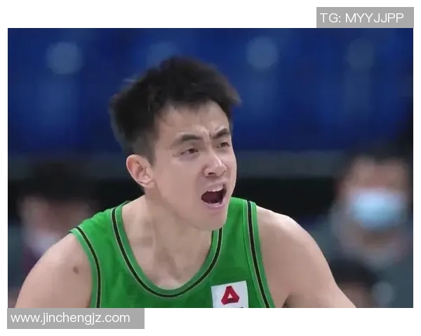 广州乒乓球队以99分稳居挑战赛积分榜首位展现强劲实力 广州乒乓球队以99分稳居挑战赛积分榜首位展现强劲实力