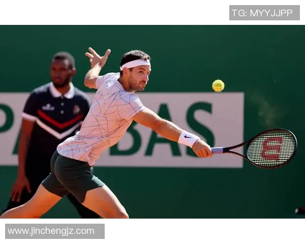 成都网球队逆袭之路大师赛特别报道展现拼搏精神与团队力量 成都网球队逆袭之路大师赛特别报道展现拼搏精神与团队力量