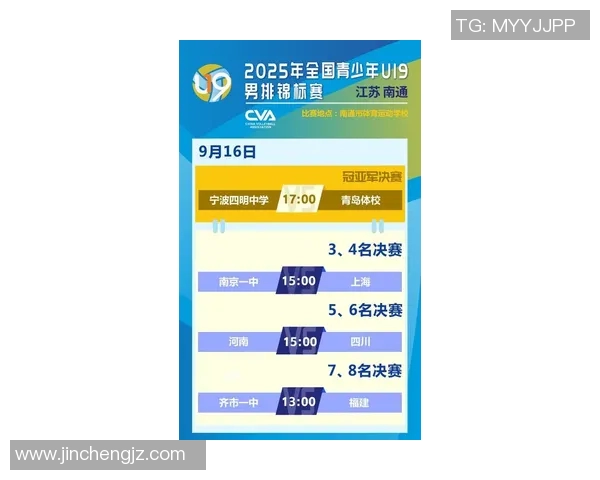 成都排球队引领最新排球技术十强榜单解析与展望