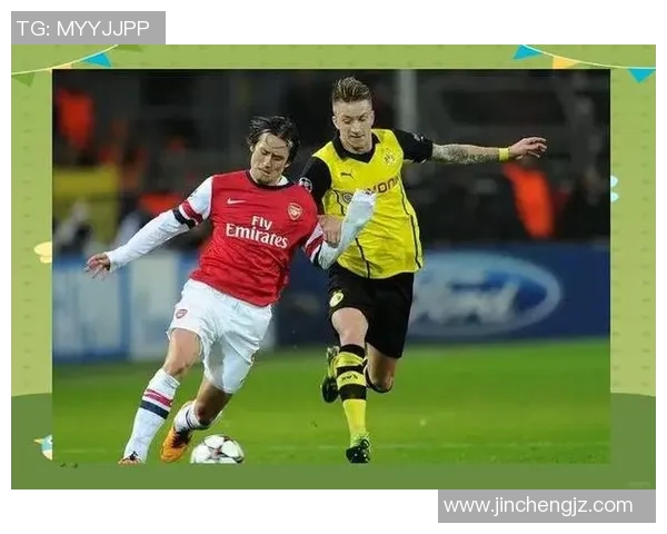 明星心目中的足球偶像盘点那些让他们倾心的球场传奇