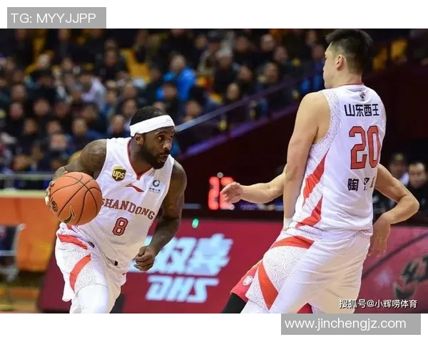 武汉网球队以68分领跑大师赛积分榜展现强劲实力和团队合作精神