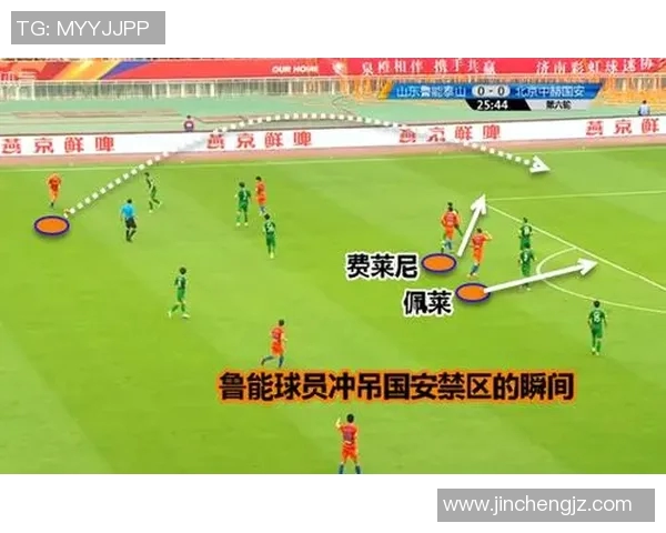 深入分析深圳排球队边路渗透战术的优势与应用策略