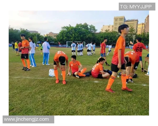 深度对话赵丽分享她的足球人生与梦想追逐之路 深度对话赵丽分享她的足球人生与梦想追逐之路