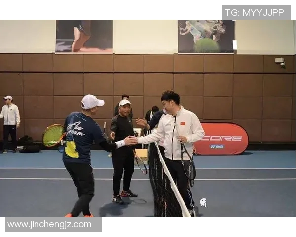 赛后分析:北京网球队与西安网球队的默契配合与团队协作探讨 赛后分析:北京网球队与西安网球队的默契配合与团队协作探讨