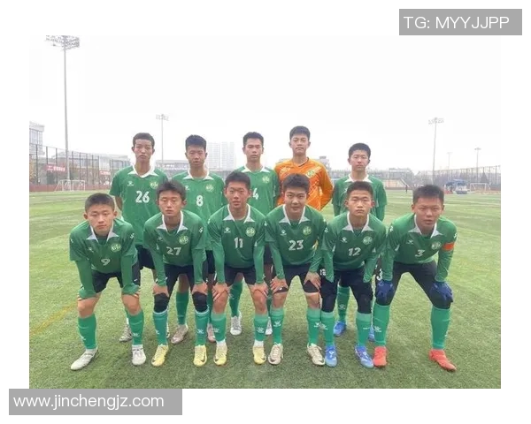 西安足球队在洲际杯积分榜上以82分稳居第一名展现强劲实力 西安足球队在洲际杯积分榜上以82分稳居第一名展现强劲实力