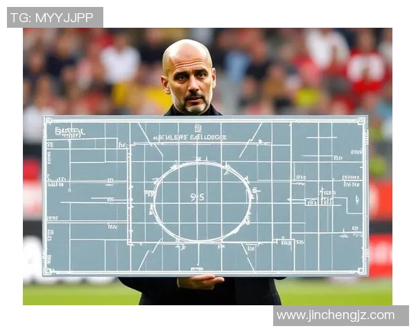 足球明星如何在单人防守中展现个人技术与战术智慧的完美结合