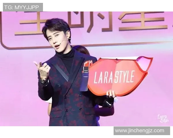 当爱豆邂逅足球明星他们的互动会擦出怎样的火花与故事