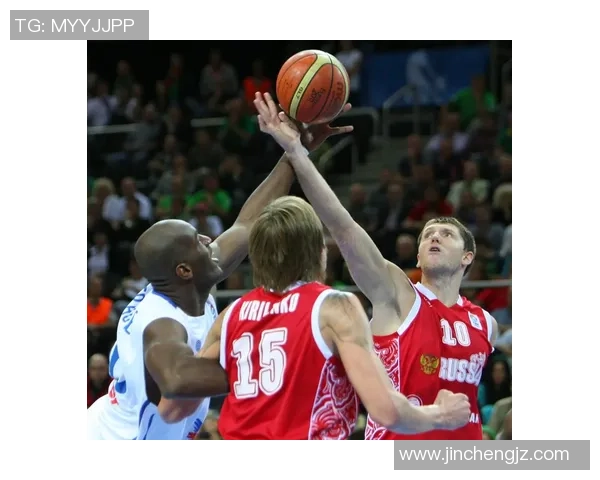 成都篮球队在欧锦赛中的个人能力表现分析与点评 成都篮球队在欧锦赛中的个人能力表现分析与点评