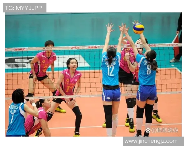 成都排球队在排球耐力排行榜中荣获第六名展现出强大实力与团队精神