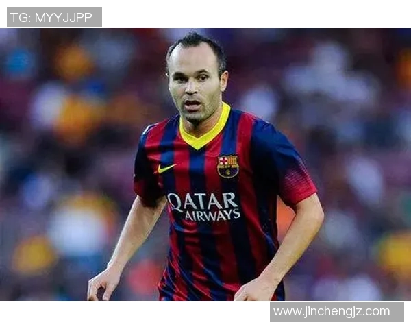 广州足球明星的生活与成就探秘：他们在这座城市的故事