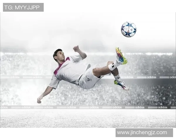 最脑残足球明星背后的荒唐故事与搞笑瞬间揭秘