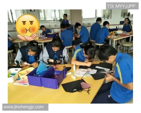 榕江之旅足球明星们的足迹与故事分享