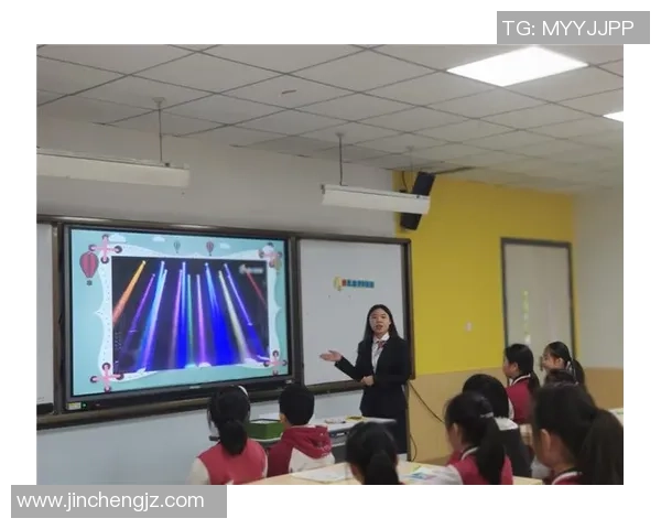 杨军独家分享篮球心得与技巧助你提升球技的全面指南