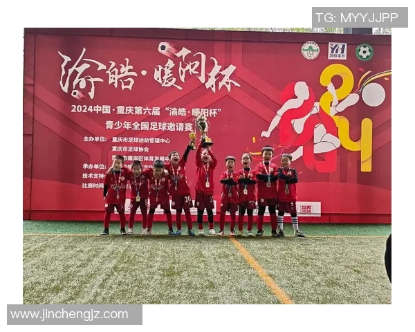 杭州足球队意识变革引发热议推动本土足球发展新篇章