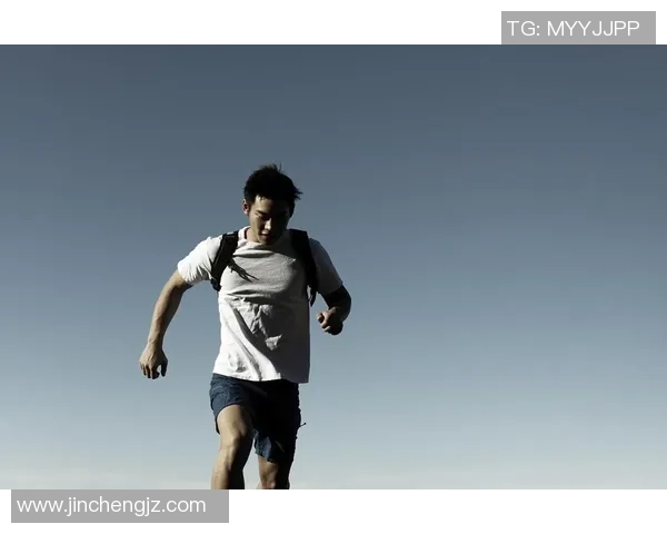 北京篮球队逆袭之路:从低谷到巅峰的奋斗与荣耀 北京篮球队逆袭之路:从低谷到巅峰的奋斗与荣耀