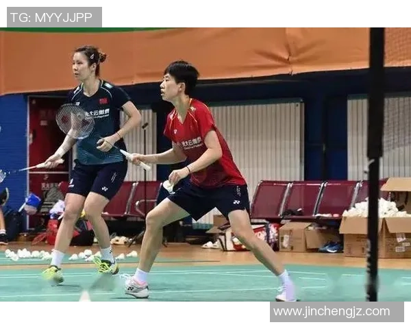 深圳羽毛球队与西安羽毛球队赛后复盘分析及比赛经验总结 深圳羽毛球队与西安羽毛球队赛后复盘分析及比赛经验总结