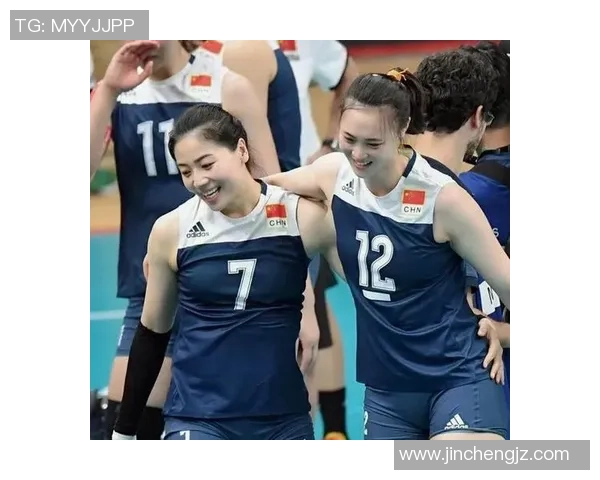 深圳乒乓球队崛起之路:从青涩少年到奥运梦想的追逐与奋斗 深圳乒乓球队崛起之路:从青涩少年到奥运梦想的追逐与奋斗