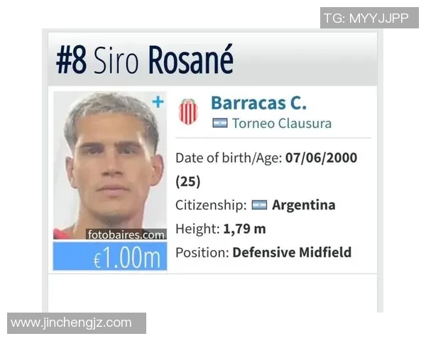 现役足球明星实力评估排行榜揭晓谁是最水球员的第一名 现役足球明星实力评估排行榜揭晓谁是最水球员的第一名