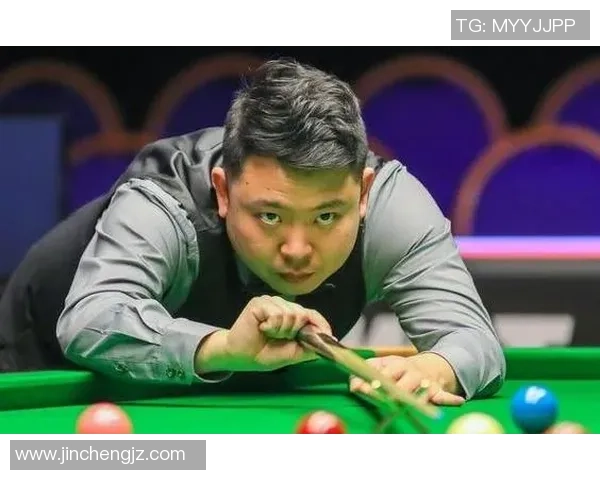 西安篮球队在大师赛中的力量展现与战术分析全面解读 西安篮球队在大师赛中的力量展现与战术分析全面解读