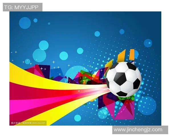 西班牙足球明星卡通头像创意设计与个性化展示探讨 西班牙足球明星卡通头像创意设计与个性化展示探讨