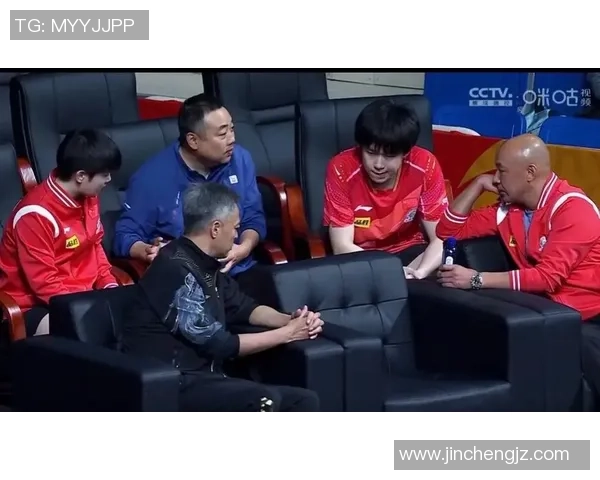 赛后复盘：西安乒乓球队与杭州乒乓球队精彩对决的经验总结与启示