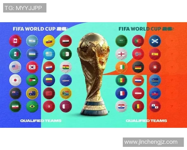 足球明星与音乐的完美结合让我们一起感受激情与梦想的旋律 足球明星与音乐的完美结合让我们一起感受激情与梦想的旋律