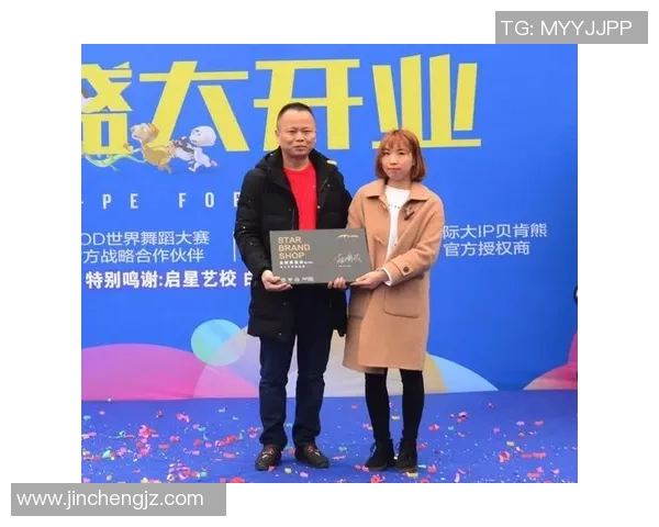 足球明星卡垫热潮席卷市场引领家居装饰新风尚