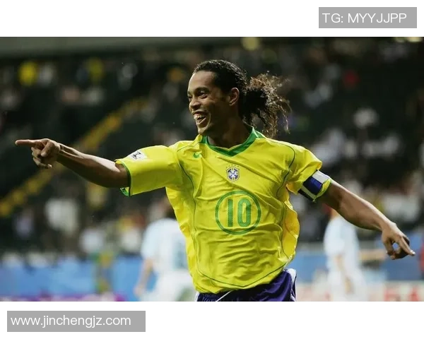 足球明星精彩瞬间汇总图表素材分享助你了解球场传奇人物 足球明星精彩瞬间汇总图表素材分享助你了解球场传奇人物