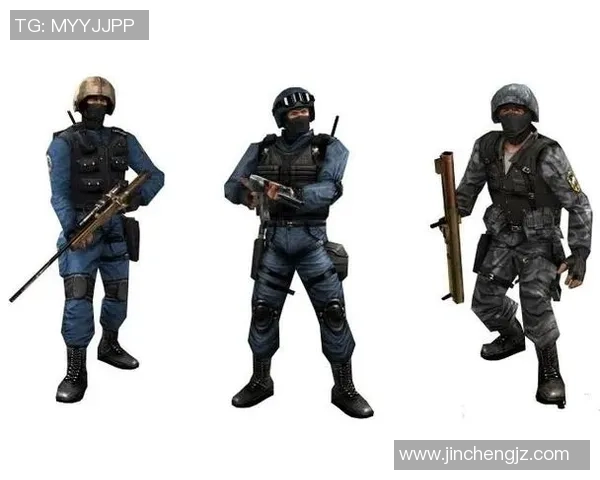 足球明星热爱CS游戏的背后故事与赛场外的竞技精神 足球明星热爱CS游戏的背后故事与赛场外的竞技精神