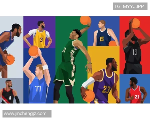 重庆篮球队的拼搏之路全国锦标赛特别报道展现奋斗精神与团队力量 重庆篮球队的拼搏之路全国锦标赛特别报道展现奋斗精神与团队力量