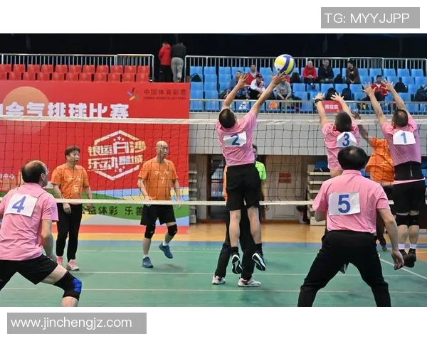 广州排球队个人能力排名创新高引发热议展现团队实力与个人风采