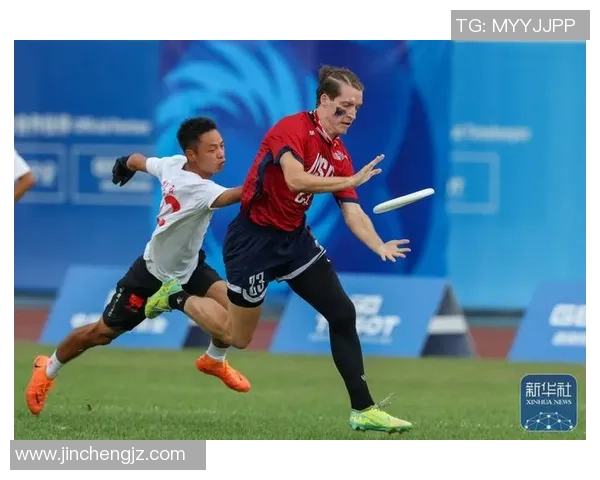 成都网球队总决赛精彩点评团队协作展现无遗的默契与实力