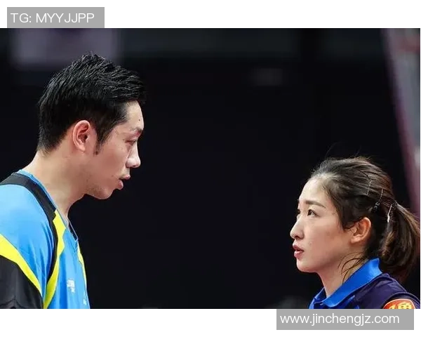 杭州网球队转型之路：探索网球深度与未来发展的新机遇