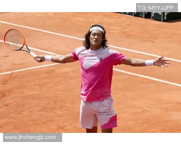 武汉网球队速度之争引发广泛讨论网球界的热议焦点