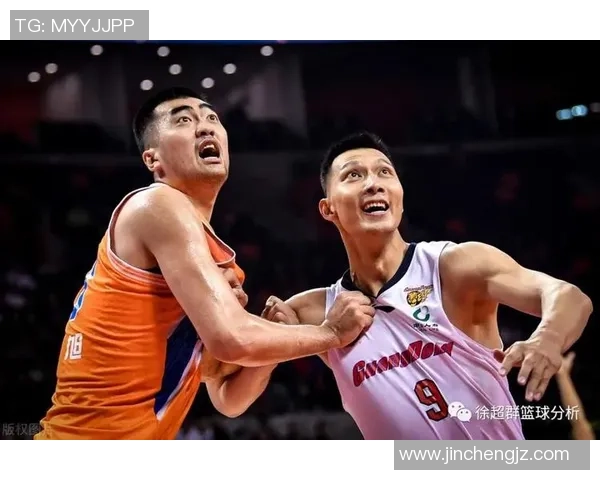 深圳篮球队进攻策略分析与得失评估探讨