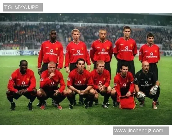 游戏足球明星搭配推荐助你打造最强阵容提升竞技水平与乐趣