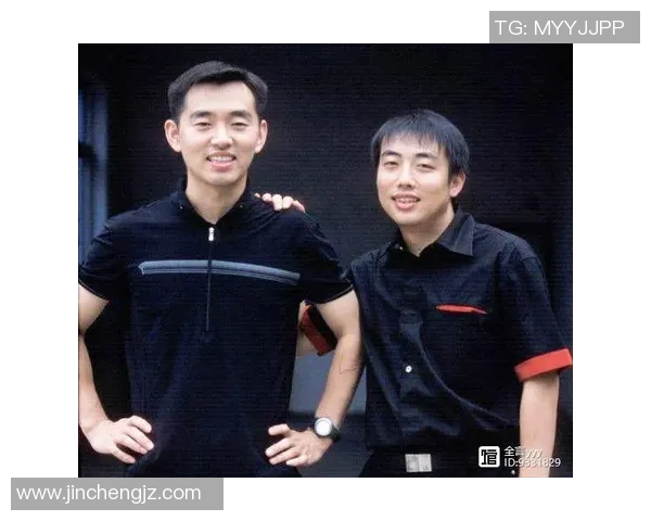 赛后分析：上海乒乓球队与成都乒乓球队灵活性对比探讨