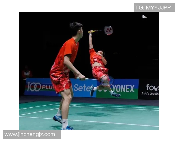 吴秀英独家分享羽毛球技巧与训练心得助你提升球技