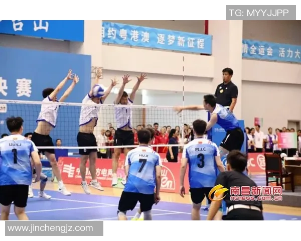 成都网球队荣登全国网球意识排行榜第七位展现实力与潜力