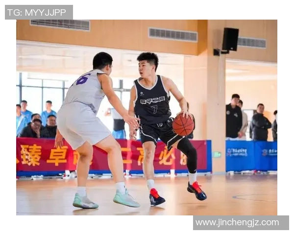 杭州篮球队选拔赛特别报道:从默默无闻到荣耀之路的奋斗历程