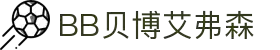 中国·BB贝博艾弗森(股份)有限公司-官方网站